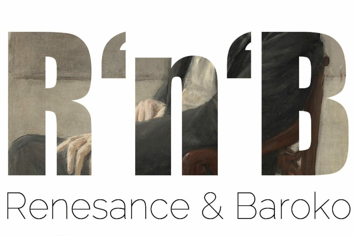 Jiří Jung: Sbírka moderního umění knížat Lichnovských